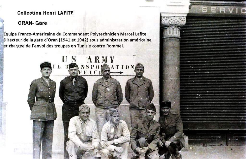 Oran- La gare PLM 006- Toto Patit.JPG